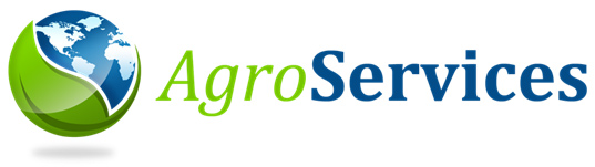 Agro Services