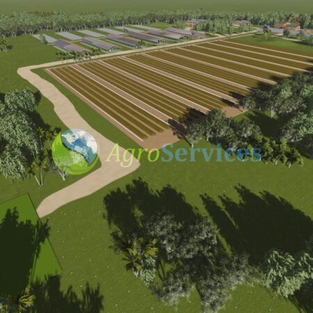 Farm-concept-for-increased-Capacity_1-450x450